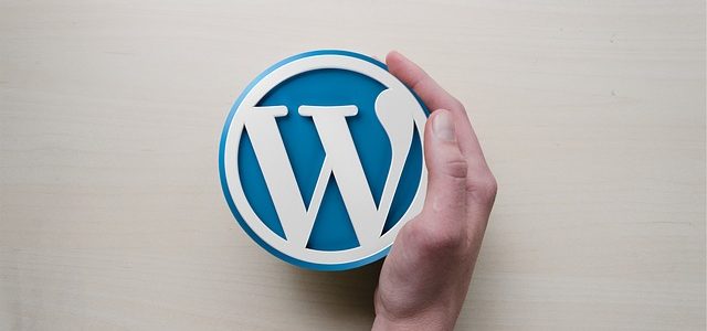🌀O que é o WordPress e como instalar no Cpanel Hostgator