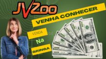 JVZoo: A Plataforma que Todo Afiliado Brasileiro Precisa Conhecer!
