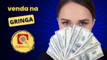 ClickBank: O Guia Prático do Brasileiro para Dominar a Plataforma!