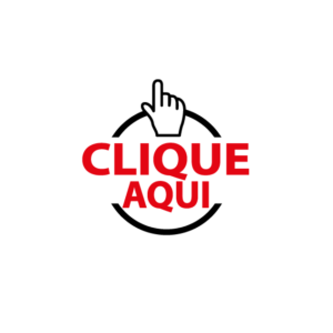 clique aqui