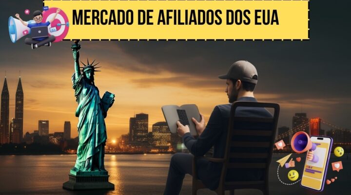 Descubra os Segredos dos Brasileiros que Estão Faturando Alto no Mercado de Afiliados dos EUA!” 🚀